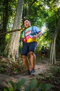 BIB: 2629
                            <button type="button" onclick="openModal(7044046)" class="btn btn-primary btn-sm float-right btn-popup" data-toggle="modal" data-target=".modal-high-quality">
                        <i class="fas fa-shopping-cart"></i> Add to Cart
                    </button>
                                            <button type="button" onclick="isThisMe(7044046, true)" class="btn btn-success btn-sm float-right btn-popup btn-isme hidden" data-toggle="tooltip" data-placement="bottom" title="นี่คือรูปของคุณใช่ไหม คลิกที่นี่เพื่อเอาเข้าอัลบั้ม">
                        <i class="fas fa-plus"></i> Add to album
                    </button>
                    <button type="button" onclick="isThisMe(7044046, false)" class="btn btn-warning btn-sm float-right btn-popup btn-isnotme hidden">
                        <i class="fas fa-ban"></i> Remove from album
                    </button>